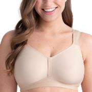 Miss Mary Feel Fresh Bra BH Beige B 75 Damen