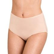 Miss Mary Soft Panty Beige Small Damen