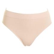 Missya Lucia Bamboo Tai Beige Small Damen