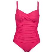 Missya Swimsuit Argentina Rosa 38 Damen