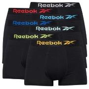 Reebok 7P Ernest Trunk Mixed Baumwolle Small Herren