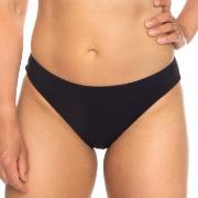 Rosa Faia Casual Bikini Bottom Schwarz 38 Damen