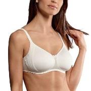 Rosa Faia BH Fleur Wireless Contour Bra Elfenbein A 70 Damen