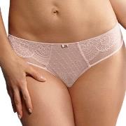 Rosa Faia Selma Brazilian Shorty Rosa 38 Damen