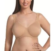 Rosa Faia BH Twin Seamless Underwire Bra Beige B 70 Damen