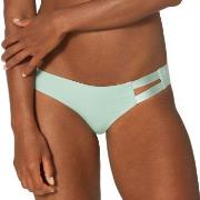 S by Sloggi Substance Bikini Mintgrün Medium Damen