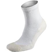 Sockiplast Rutschsocken Weiß Gr 24 Kinder