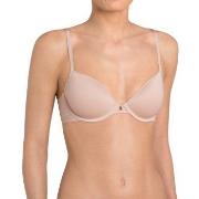 Triumph BH Body Make-up Essentials WHP Beige A 75 Damen