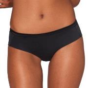 Triumph Body Make-Up Soft Touch Hipster Schwarz 38 Damen