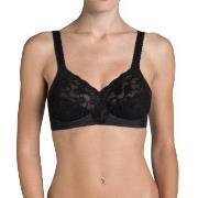 Triumph BH Delicate Doreen N Schwarz B 75 Damen