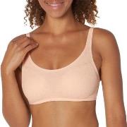 Triumph BH Everyday Fit Smart P Beige Fit Smart 5 Damen