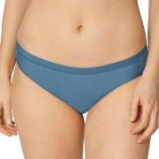 Triumph Everyday Smart Micro Tai Taubenblau One Size Damen