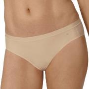 Triumph Everyday Smart Micro Tai Beige One Size Damen