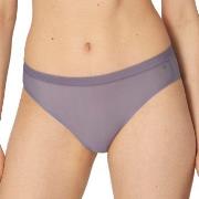 Triumph Everyday Smart Micro Tai Helllila One Size Damen