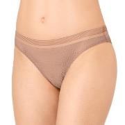 Triumph Infinite Sensation Tai Beige 38 Damen