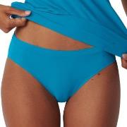 Triumph Smart Micro Tai Himmelblau Fit Smart 2 Damen