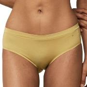 Triumph Smart Natural Hipster EX Gelb Modal Fit Smart 1 Damen