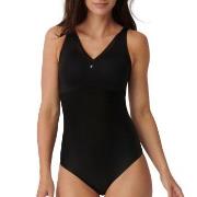 Triumph True Shape Sensation BS Body Schwarz C 70 Damen