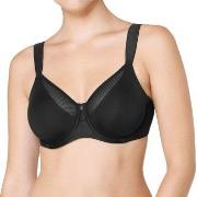 Triumph BH True Shape Sensation W01 Schwarz C 70 Damen