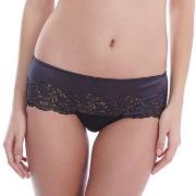 Wacoal Lace Affiar Tanga Schwarz Small Damen