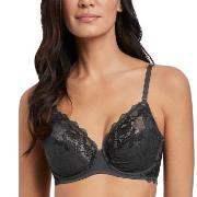 Wacoal BH Lace Perfection Average Wire Bra Schwarz B 75 Damen