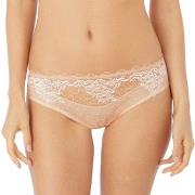 Wacoal Lace Perfection Brief Beige Small Damen