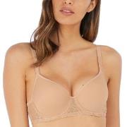 Wacoal BH Lisse Spacer Bra Beige B 75 Damen