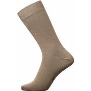 JBS Socks Sand Gr 40/47 Herren