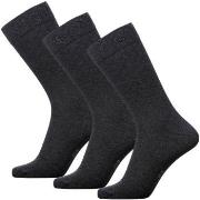 JBS 3P Socks Dunkelblau Gr 40/47 Herren