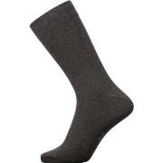 JBS Socks Dunkelgrau Gr 40/47 Herren