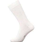 JBS Socks Weiß Gr 40/47 Herren