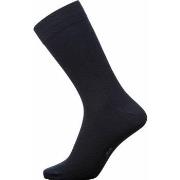 JBS Socks Marine Gr 40/47 Herren