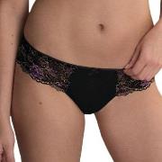 Rosa Faia Colette Shorty Schwarz 38 Damen