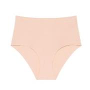 Marc O Polo Hipster Panty Beige Small Damen