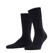 Falke ClimaWool Socks Marine Gr 43/44 Herren