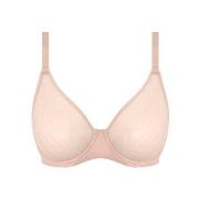 Wacoal BH Allure Underwire Bra Rosa C 80 Damen