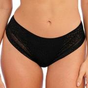 Fantasie Envisage Brief Schwarz Small Damen
