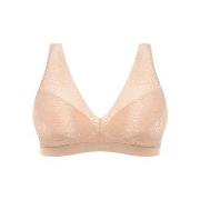 Fantasie BH Envisage Non Wired Bralette Beige Small Damen