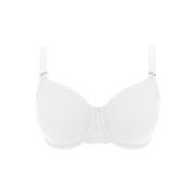 Fantasie BH Reflect Underwire Moulded Spacer Bra Weiß D 70 Damen