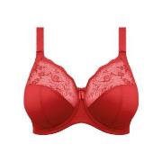 Elomi BH Morgan Underwired Bra Rot E 80 Damen