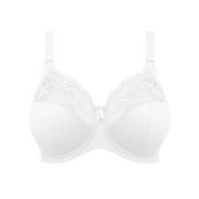 Elomi BH Morgan Underwired Bra Weiß E 80 Damen