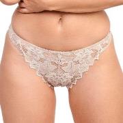 Sans Complexe Arum Thong Haut Polyamid 36/38 Damen