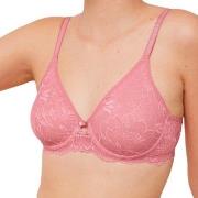 Triumph BH Amourette Charm Conscious W02 Rosa B 70 Damen