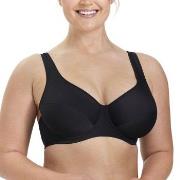 Miss Mary Biarriatz Bikini Top Schwarz B 75 Damen