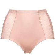 Sans Complexe Perfect Shape Shaping Brief Hellrosa Medium Damen