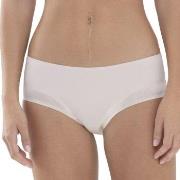 Mey Glorious Hipster Beige 38 Damen