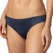 Mey Glorious Mini Brief Dunkelblau 38 Damen