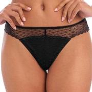 Freya Signature Brazilian Schwarz Small Damen