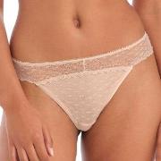 Freya Signature Brazilian Beige Small Damen