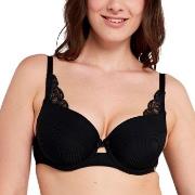 Sans Complexe BH Ariane Essential Molded Bra Schwarz C 70 Damen